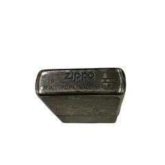 170590 現状品 ZIPPO　ジッポー  1999年製 [1000023021364]の画像