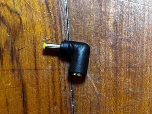 バートル　AIR CRAFT  空調服ファン　24V