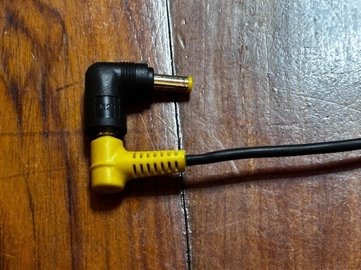 バートル　AIR CRAFT  空調服ファン　24V