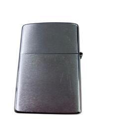 170590 現状品 　ZIPPO　ジッポー   [1000023020558]の画像