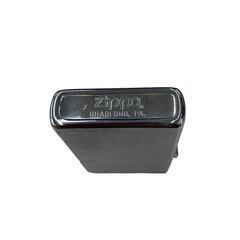 170590 現状品 　ZIPPO　ジッポー   [1000023020558]の画像