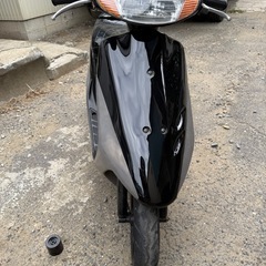 DIO AF34の画像