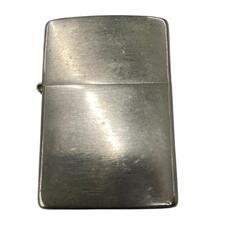 170590 現状品 ZIPPO ジッポ ZIPPO 1982年製 [1000023063760]の画像