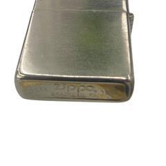 170590 現状品 ZIPPO ジッポ ZIPPO 1982年製 [1000023063760]の画像