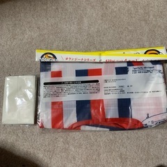 オランジーナ　カバン　バッグの画像