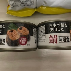 パックルカレー味×10袋　プライドポテトホタテとレモン味×10袋＋おまけの画像