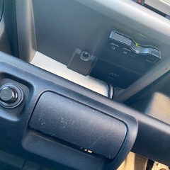 ◼️ホンダザッツ◼️車検令和8年10月◼️ETC◼️キーレス◼️の画像