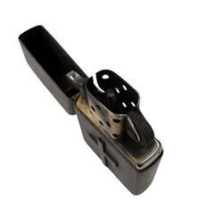 170590 現状品 ZIPPO ジッポー 十字架 1994年 [1000023025508]の画像
