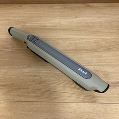 Shark シャーク　掃除機の画像