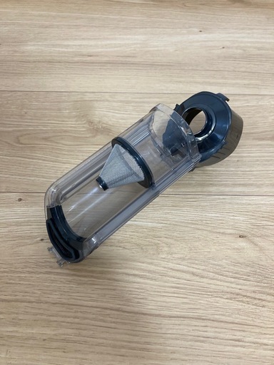 Shark シャーク　掃除機