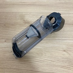 Shark シャーク　掃除機の画像