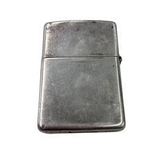 170590 現状品 ジッポー　ZIPPO 2003 USA [1000023017428]の画像