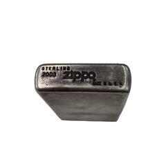 170590 現状品 ジッポー　ZIPPO 2003 USA [1000023017428]の画像