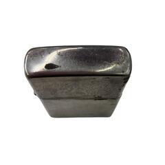 170590 現状品 ジッポー　ZIPPO 2003 USA [1000023017428]の画像