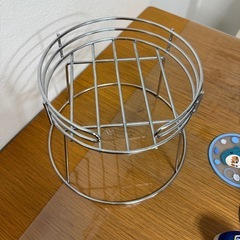 ドリンクサーバー 3L & ドリンクサーバースタンド セットの画像