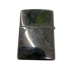 170590 現状品 ZIPPO ジッポ ZIPPO Daito 吉宗 2005年製 [1000023027700]の画像