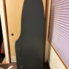 ドレッサー　鏡台　化粧　メイク　コスメの画像