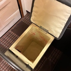 ドレッサー　鏡台　化粧　メイク　コスメの画像