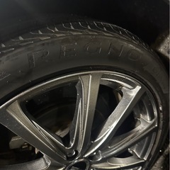 50プリウス 美車の画像