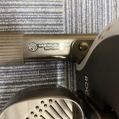 ◎ルームバイク 足踏み ステップ まつかけスポーツ 上位モデルの画像