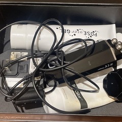 トライポーラ　家庭用RF高周波機器の画像