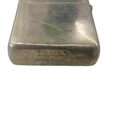 170590 現状品 ZIPPO ジッポ ZIPPO  UNITED STATES OF AMERICA LIMITED EDITION No.0326 1996年 [1000027758235]の画像