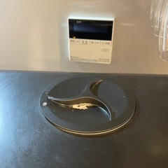 サンコー食器洗い乾燥機の画像