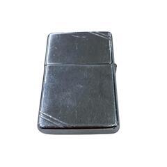 170590 現状品 ZIPPO　ジッポー　1989年製 [1000023020909]の画像