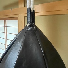 サウンドバック
の画像
