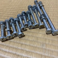 サウンドバック
の画像