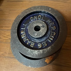 サウンドバック
の画像