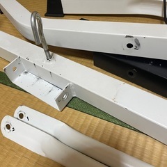 サウンドバック
の画像