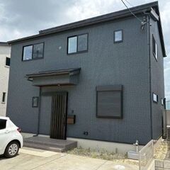 🏡築浅　駐車場3台可　3LDK戸建て住宅　西区野方🏡