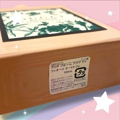 廃盤　グッチ ブルーム アクア ディ フィオーリ オードトワレ 100mlの画像