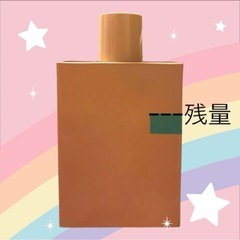 廃盤　グッチ ブルーム アクア ディ フィオーリ オードトワレ 100mlの画像