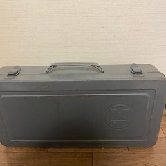 makita マキタ 100V ハンマードリル HR2510 本体 専用ケース 電動工具 の画像