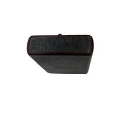 170590 現状品 Marlboro zippo  マルボロ　ジッポー コンパス　ライター [1000023017817]の画像