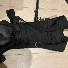 camelbag ハイドレーション　2Lの画像