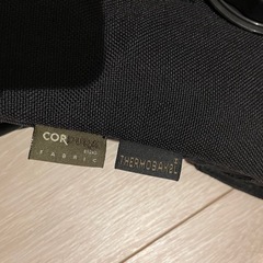 camelbag ハイドレーション　2Lの画像