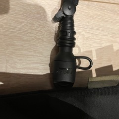 camelbag ハイドレーション　2Lの画像