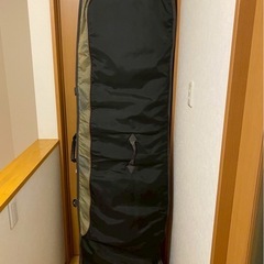 ソフテック　サーフボード　ソフトボードの画像