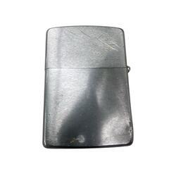 170590 現状品 ZIPPO ジッポ ZIPPO 1989年製 [1000023063616]の画像