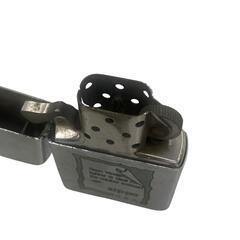 170590 現状品 ZIPPO ジッポ ZIPPO 1989年製 [1000023063616]の画像