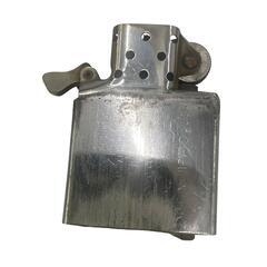 170590 現状品 ZIPPO ジッポ ZIPPO 1989年製 [1000023063616]の画像