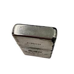170590 現状品  ZIPPO ジッポー SINCE1932 No.0228 LIMITED 1991年 [1000023021920]の画像