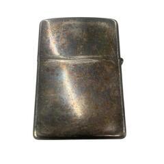 170590 現状品 ZIPPO ジッポ ZIPPO ポール・スミス 2002年製 [1000023063647]の画像