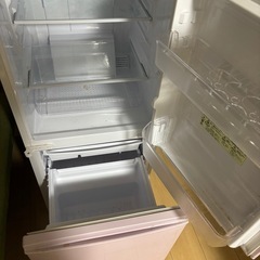 冷蔵庫の画像