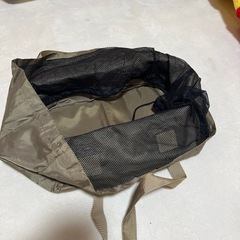 エコバッグの画像