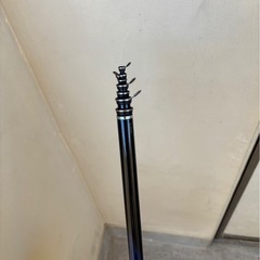 ダイワ　メガティス　1.75号　5.3Mの画像
