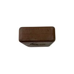 170590 現状品 ZIPPO ジッポー ASADA 年式不明 [1000023022378]の画像
